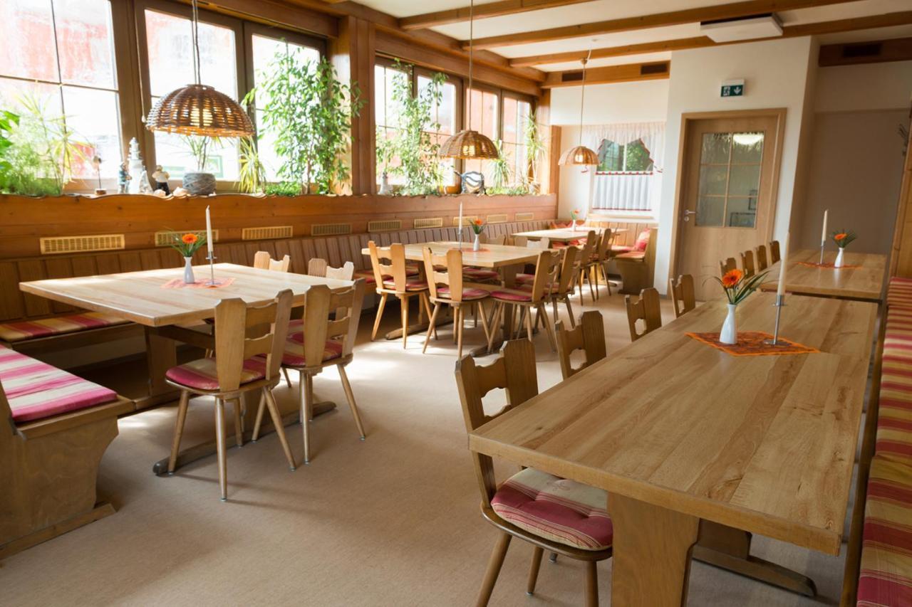 Gasthaus Zum Stern Gollhofen 外观 照片