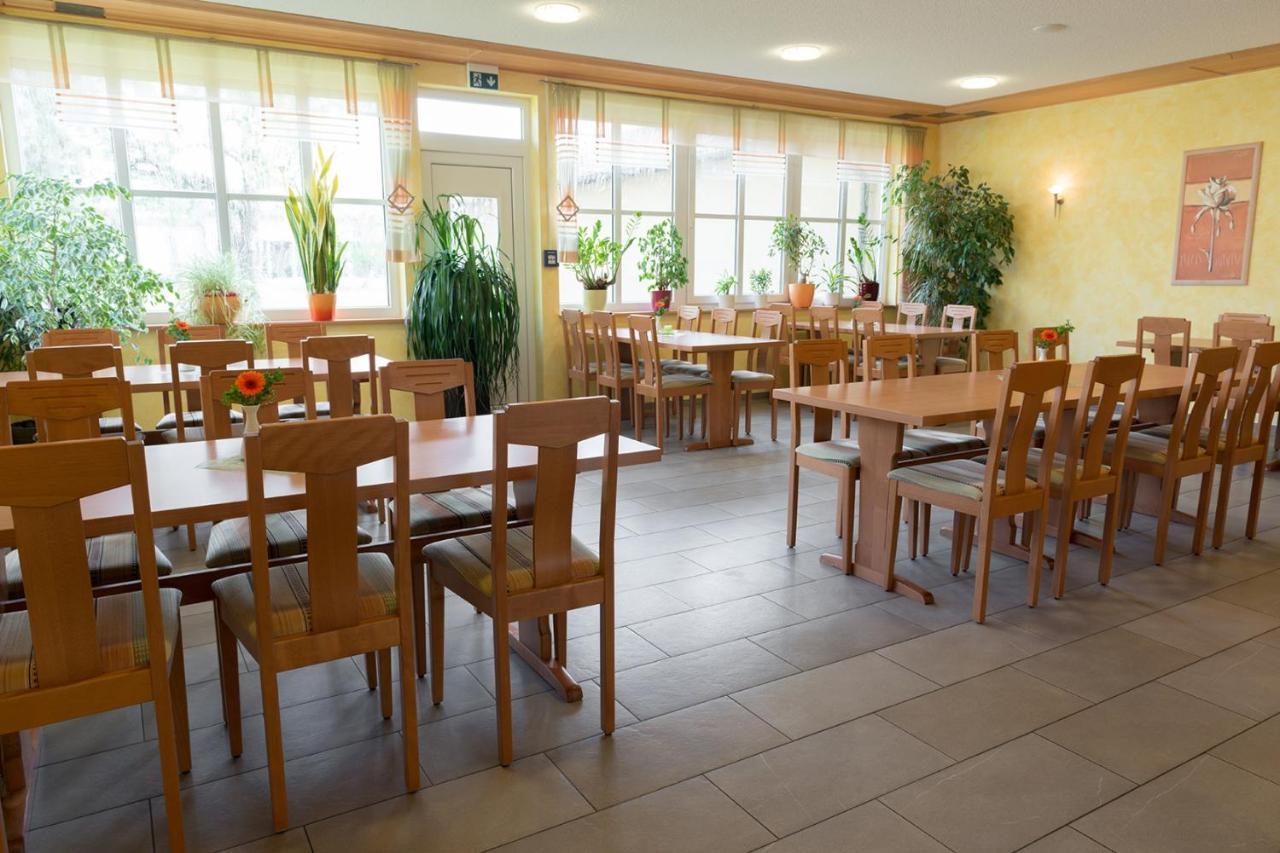 Gasthaus Zum Stern Gollhofen 外观 照片